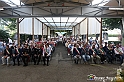VBS_9919 - Infiorata di Villanova d'Asti 2023